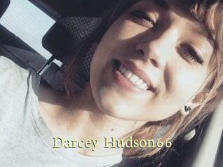 Darcey_Hudson66