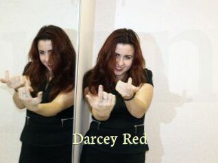 Darcey_Red Porn str8