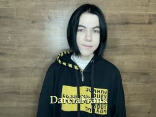 DarciaFrank