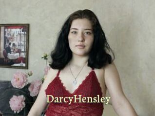 DarcyHensley