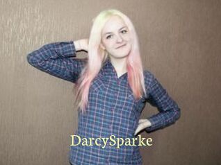 DarcySparke