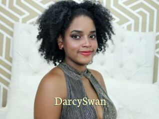 DarcySwan Porn str8