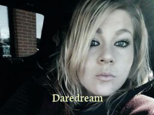 Daredream Porn str8