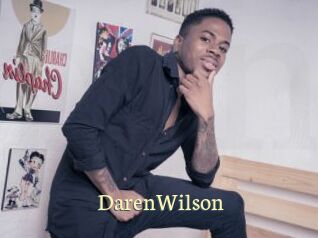 DarenWilson