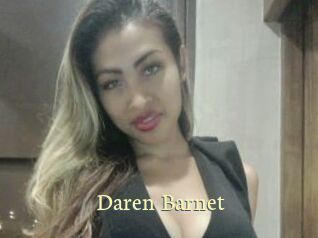 Daren_Barnet Porn str8