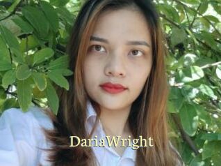 DariaWright