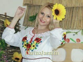DarinaJasmin