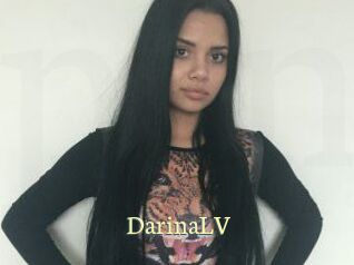 Darina_LV Porn str8