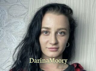 DarinaMoory