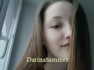 DarinaSammer
