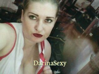 DarinaSexy