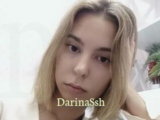 DarinaSsh