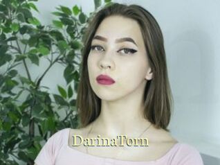 DarinaTorn Porn str8