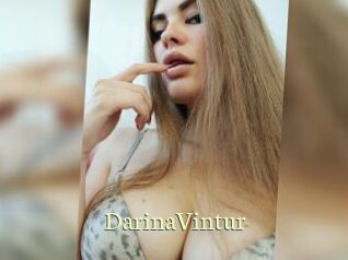 DarinaVintur