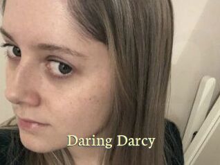 Daring_Darcy Porn str8