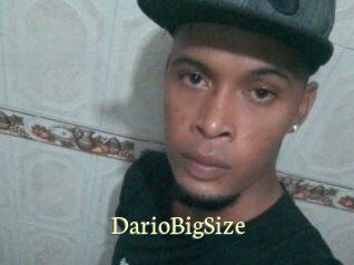 DarioBigSize