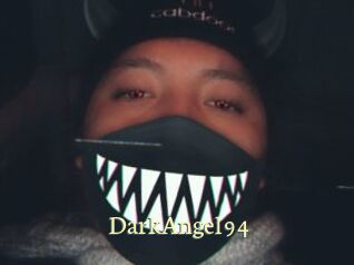 DarkAngel94