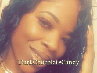 Dark_Chocolate_Candy Porn str8