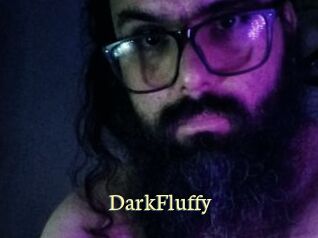 DarkFluffy Porn str8
