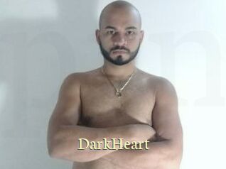 DarkHeart Porn str8