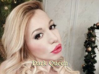 Dark_Queen Porn str8