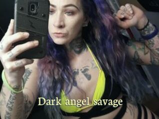Dark_angel_savage
