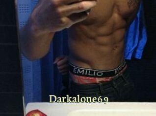 Darkalone69