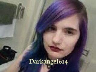 Darkangel614 Porn str8