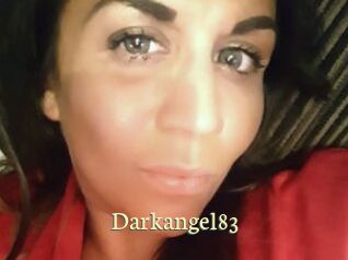 Darkangel83