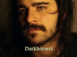 Darkhorse18 Porn str8
