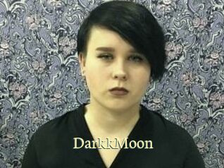 DarkkMoon
