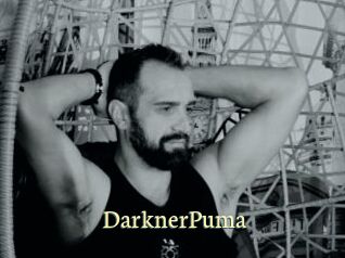 DarknerPuma Porn str8