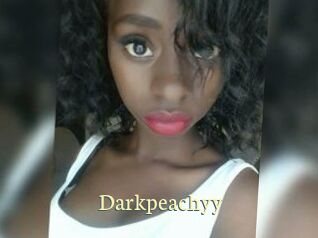 Darkpeachyy Porn str8