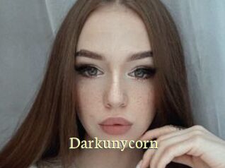 Darkunycorn