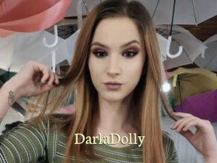 DarlaDolly