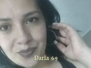 Darla_69