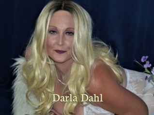 Darla_Dahl Porn str8