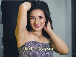 Darla_Grayson Porn str8
