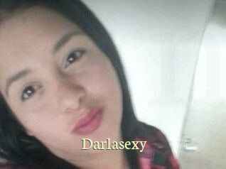 Darlasexy