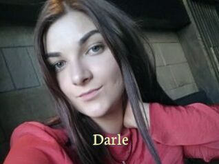 Darle