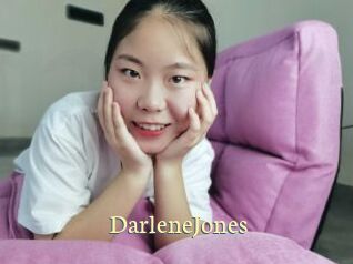 DarleneJones