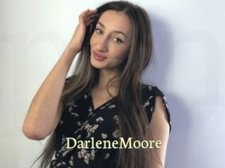 DarleneMoore Porn str8