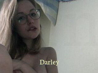 Darley