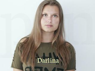 Darlina