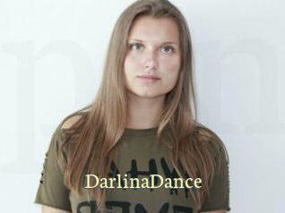 DarlinaDance