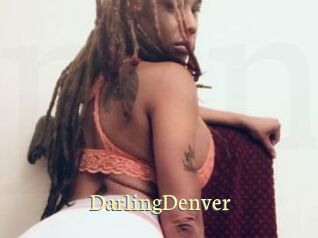 DarlingDenver Porn str8