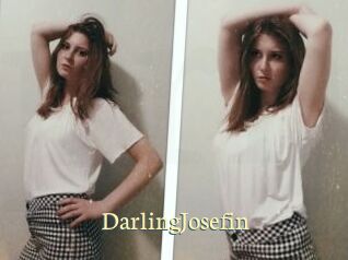 DarlingJosefin