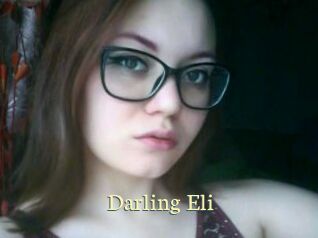 Darling_Eli