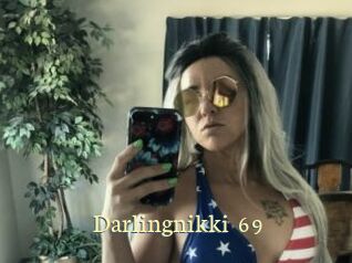 Darlingnikki_69