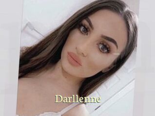 Darllenne Porn str8